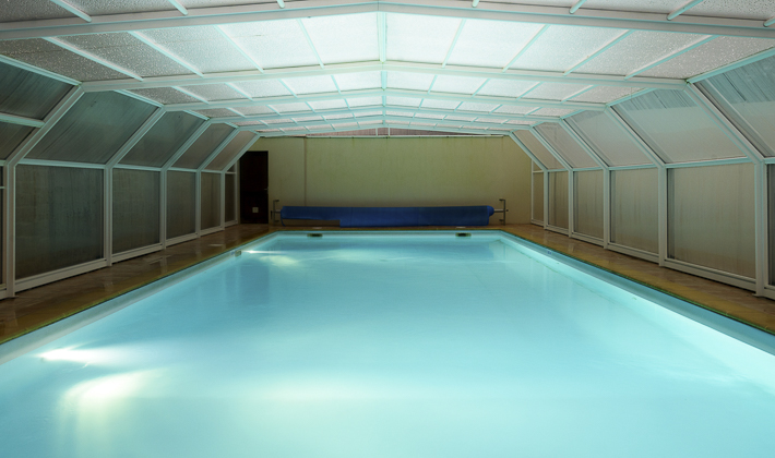 Vacances-passion - Résidence Les Roches Douvres*** - Saint-Briac - Ille-et-Vilaine