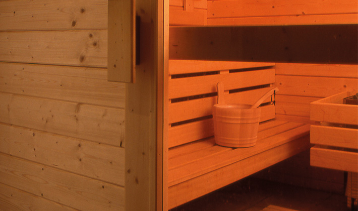 Vacances-passion - Résidence Les Roches Douvres*** - Saint-Briac - Ille-et-Vilaine