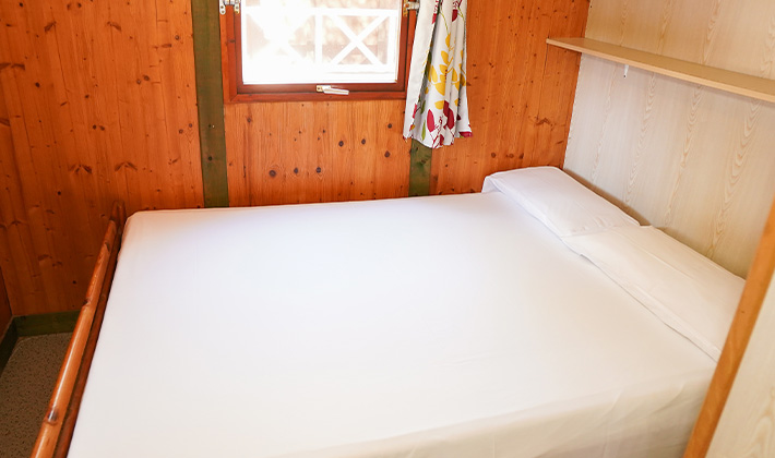 Vacances-passion - Camping International Palamos - Palamos - Espagne