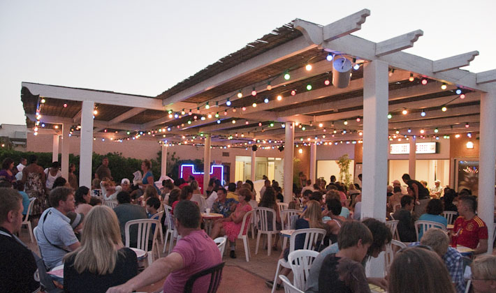 Vacances-passion - Camping Rives des Corbières*** - Port-Leucate - Aude
