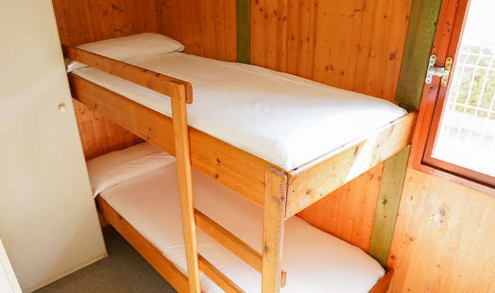 Vacances-passion - Camping International Palamos - Palamos - Espagne
