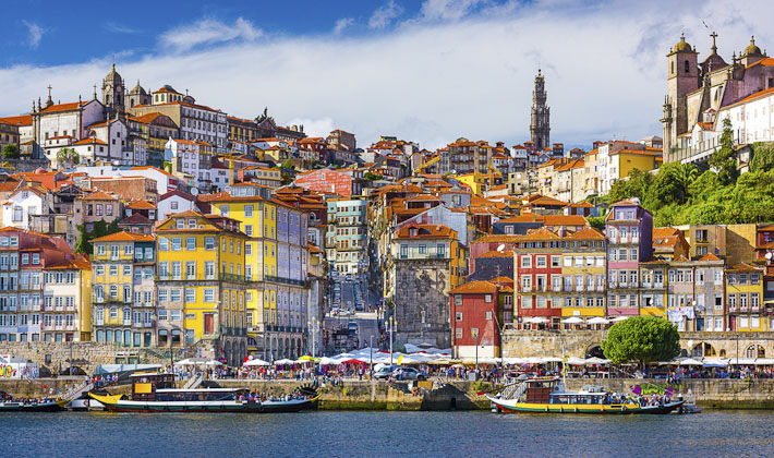 Vacances-passion - Surf au portugal - Portugal - Portugal