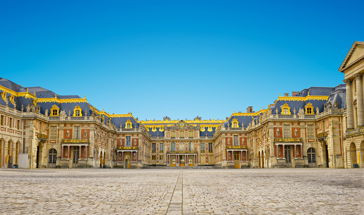 Vacances-passion - Hôtel CIS Paris Ravel** - Paris Ravel - Paris